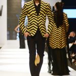 2014 Latest HSY FPW Spring Collection