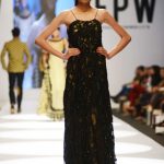 2014 Spring HSY Latest Collection