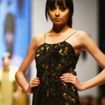2014 Latest HSY Spring Collection