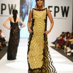 Spring HSY 2014 FPW Collection