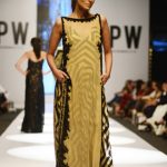 HSY 2014 FPW Spring Collection