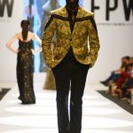 2014 Spring HSY FPW Collection
