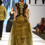 Spring HSY Latest 2014 FPW Collection