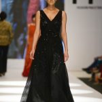 FPW Latest 2014 HSY Spring Collection