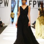 2014 HSY FPW Spring Collection