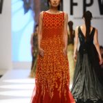 FPW Spring HSY 2014 Collection