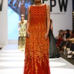 Spring HSY FPW Latest 2014 Collection