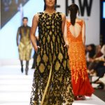 Spring HSY 2014 Collection