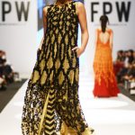 Spring HSY FPW 2014 Collection