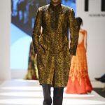 2014 HSY Spring FPW Collection