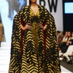 Spring HSY 2014 Latest FPW Collection