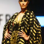 HSY FPW 2014 Spring Collection