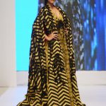 FPW Latest HSY Spring Collection