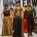 FPW HSY Spring Collection