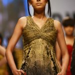 FPW HSY Spring Collection