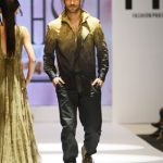 FPW 2014 HSY Spring Collection