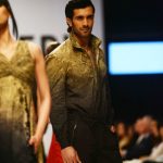 2014 Latest FPW HSY Spring Collection