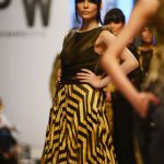 Spring 2014 FPW HSY Collection