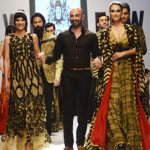 Spring HSY Latest 2014 Collection