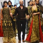 Spring FPW 2014 HSY Collection