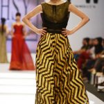 FPW HSY 2014 Spring Collection