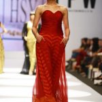 FPW Latest HSY 2014 Collection