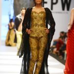 2014 FPW HSY Spring Collection