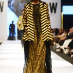 HSY Latest FPW 2014 Spring Collection