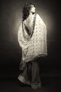 Latest Heritage Collection 2012 by Ashraf Valliani, Heritage Collection 2012