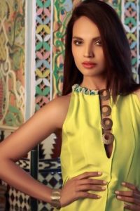 Latest Uraan Collection 2012 By Sania Maskatiya, Uraan Collection 2012