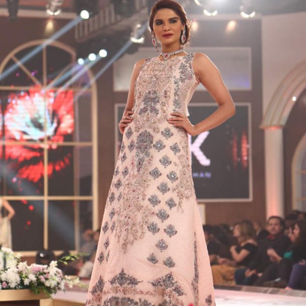 erum khan couture online shopping