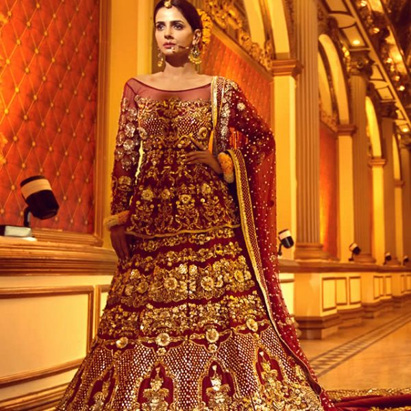 erum khan couture online shopping