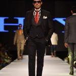 2015 HSY HI-OCTANE COLLECTION   Spring & Summer Collection
