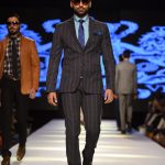 HSY HI-OCTANE COLLECTION  2015 Spring & Summer  Collection