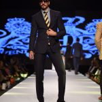 HSY HI-OCTANE COLLECTION  Latest  2015 Spring & Summer Collection