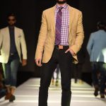 HSY HI-OCTANE COLLECTION  Spring & Summer Collection