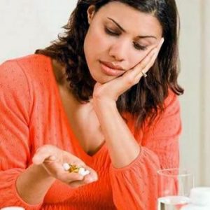 Are Vitamins and Supplements Bad For You