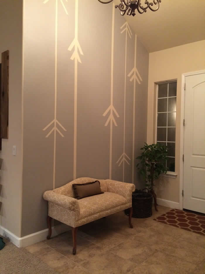 15 Amazing Design Ideas For Your Small Living Room