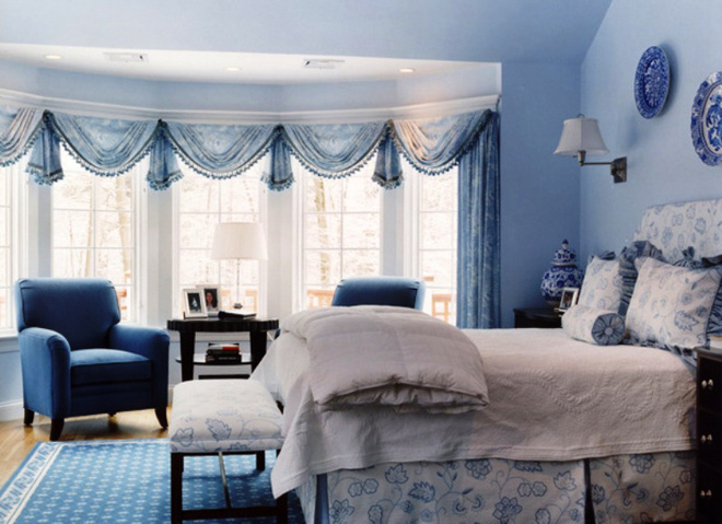 Bedroom Paint Ideas In Pakistan bedroom paint ideas in pakistan w with decorating Bedroom Paint Ideas In Pakistan bedroom paint ideas in pakistan w with decorating