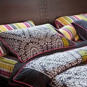 How Bed Linen Makes Your Home Beautiful