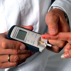 Health tips related to pre diabetes