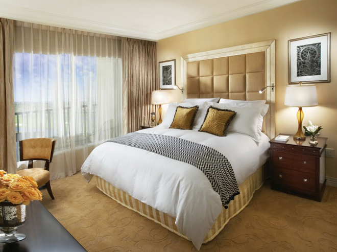 Bedroom Paint Ideas In Pakistan best paint color for your bedroom in fall Bedroom Paint Ideas In Pakistan best paint color for your bedroom in fall
