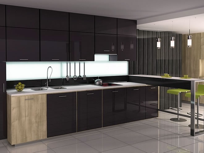 Design Kitchen Cabinet 2016 contemporary kitchen cabinets beautiful modern white kitchen Design Kitchen Cabinet 2016 contemporary kitchen cabinets beautiful modern white kitchen