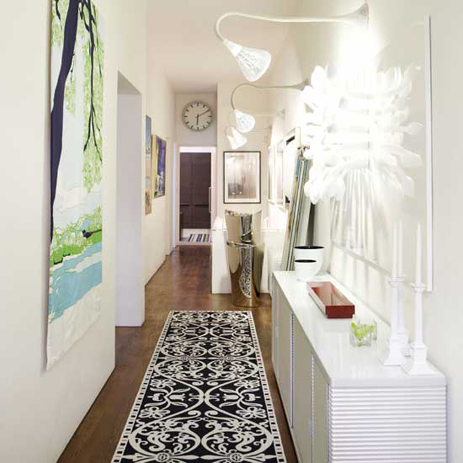 Hallway Design Ideas Uk Hallway Decor Idea Design Ideas With