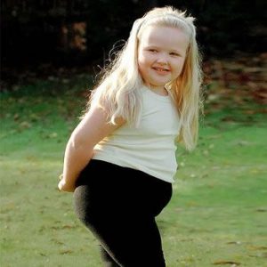 How Summer Vacations Make Kids Fat