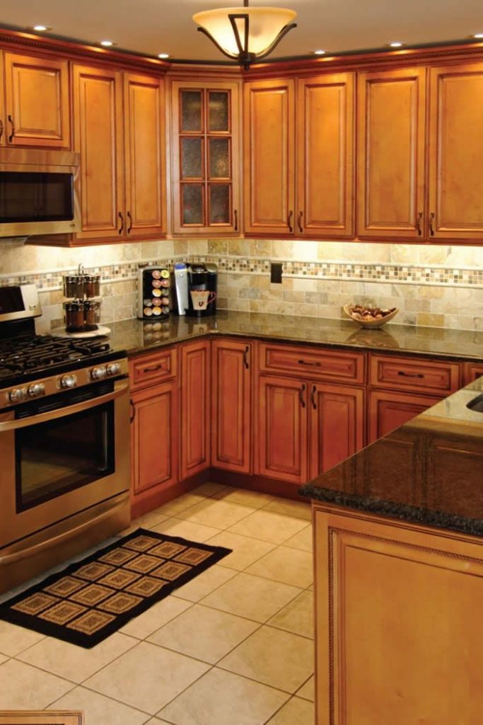 kitchen_cabinet_pictures-683x1024.jpg