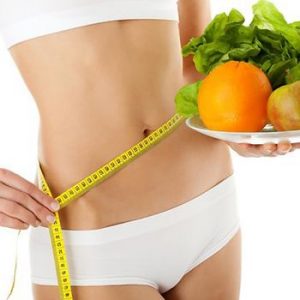 Effective Weight Loss Tips