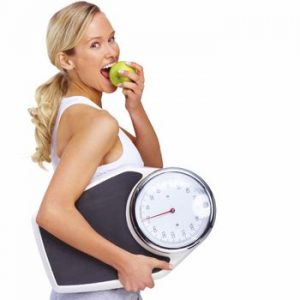 Effective Dieting Tips to Lose Weight