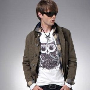 5 Chic Tips to Look Stylish in Winter