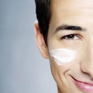 Dealing With Dry Skin In Winters